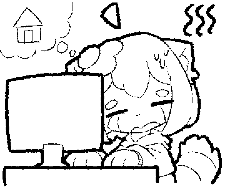 Newfolder tweet media