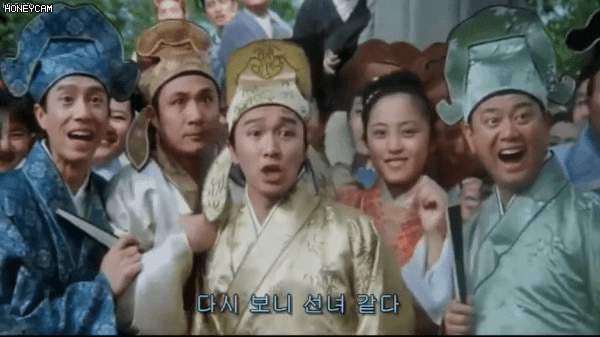 Dr. Japanese Studies(日本学) 【Goal=Writing Book】 tweet media