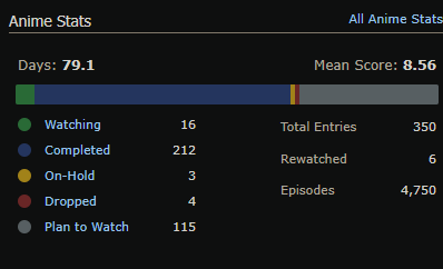 ShadeNoah tweet media