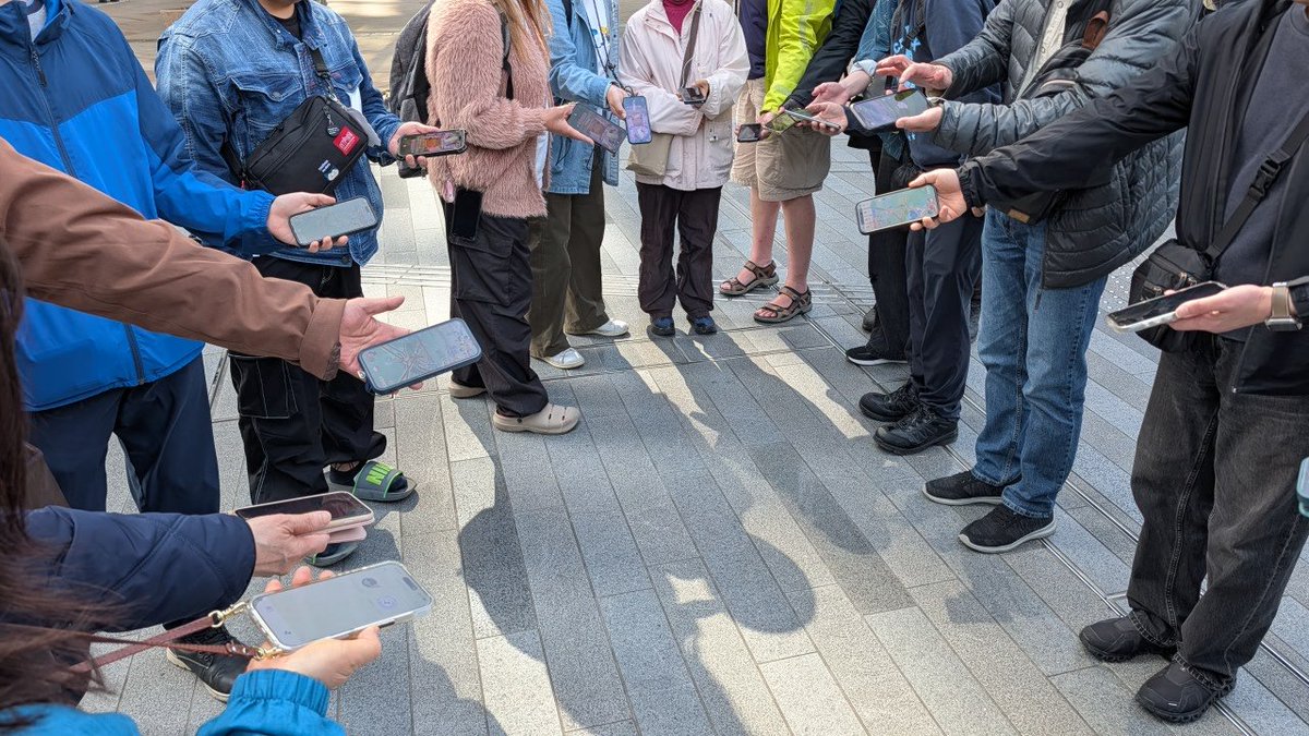 かっぺぇ tweet media