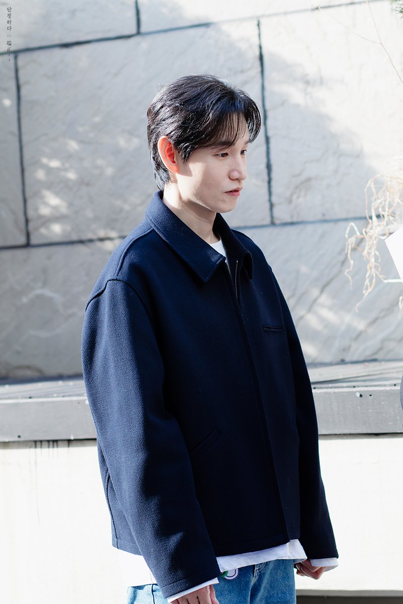 단정🕯️ tweet media