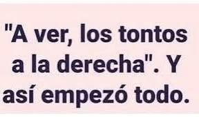 Er Julillo tweet media