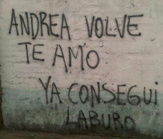 Ardilaperonolülle tweet media