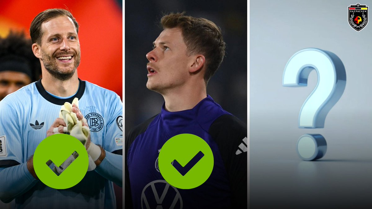 José I. Araoz tweet media