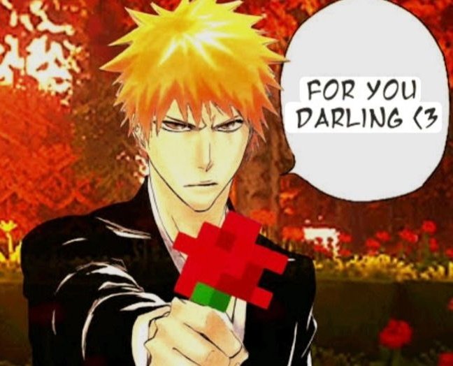 Kelandra tweet media