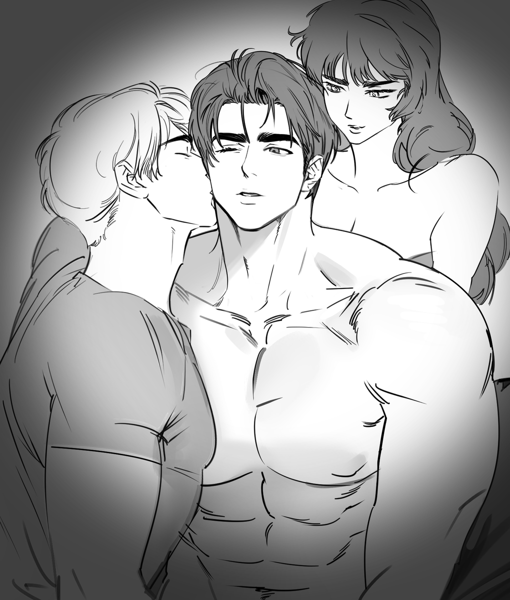 장전 tweet media