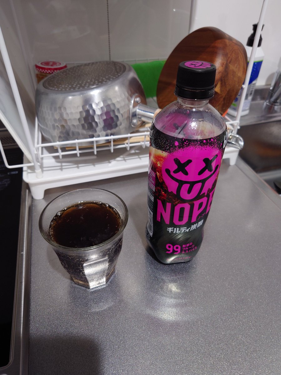 サーベルラック@佐世保宇宙造船 tweet media