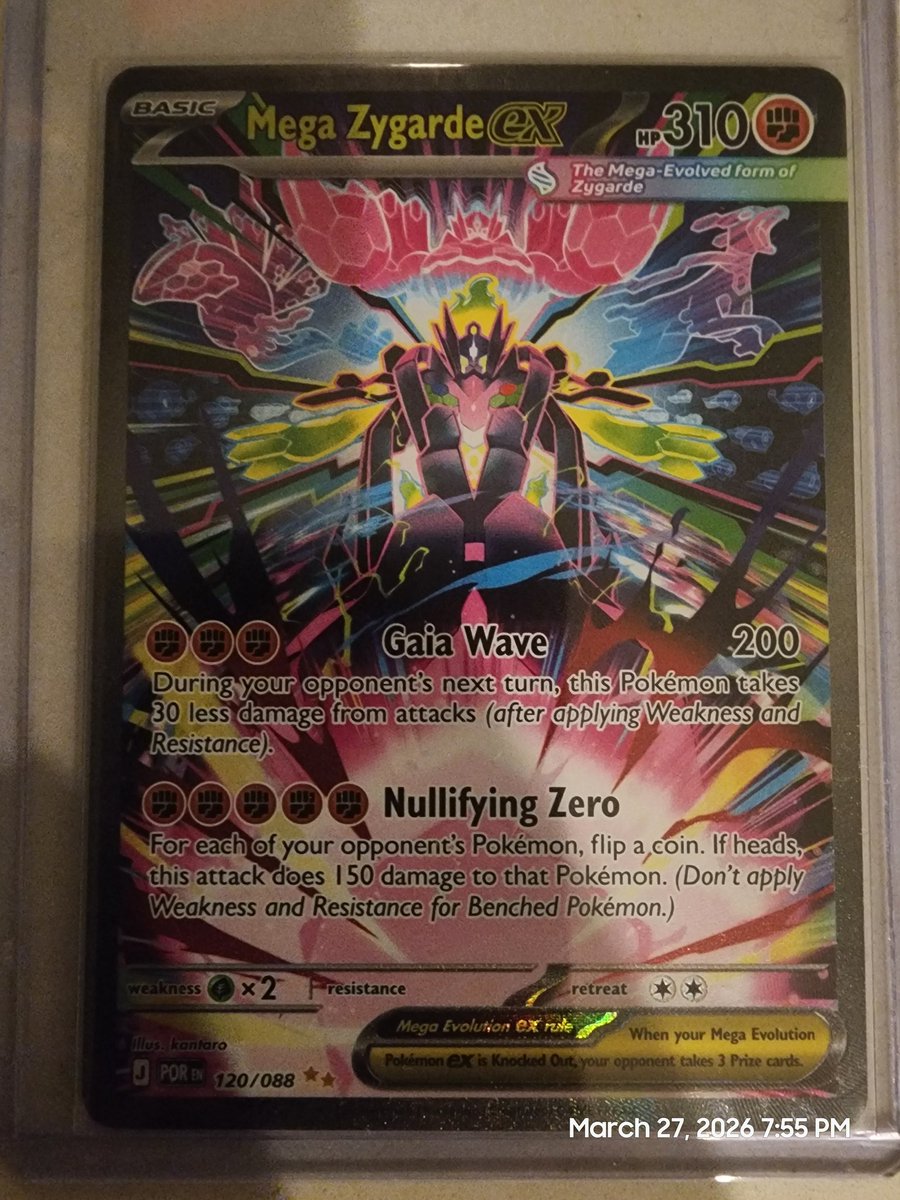 QueenBee5o3 tweet media