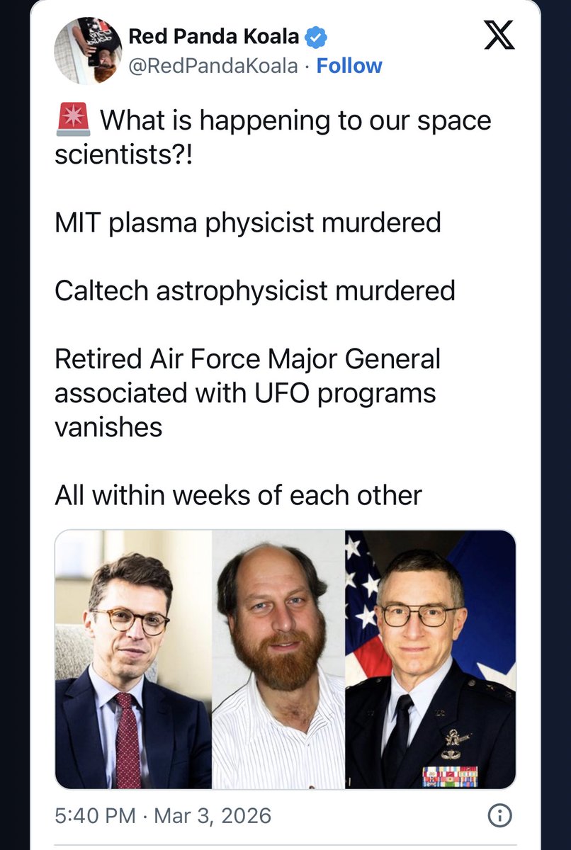 Dems are a CULT tweet media