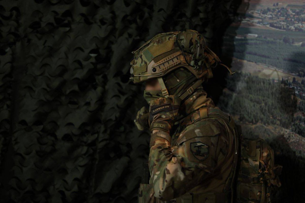 🇱🇧 M ⁽❤️₎ alak 🇱🇧 tweet media