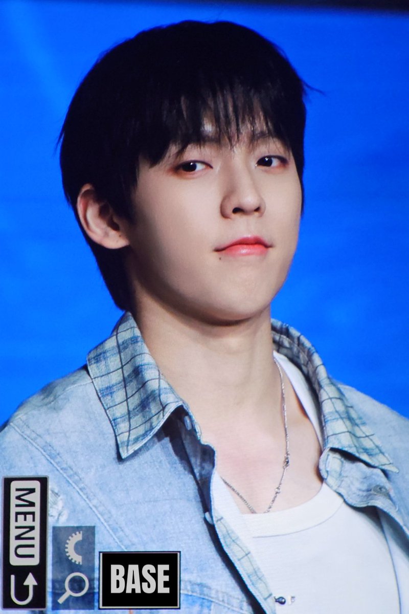 𝗕𝗔𝗦𝗘 tweet media