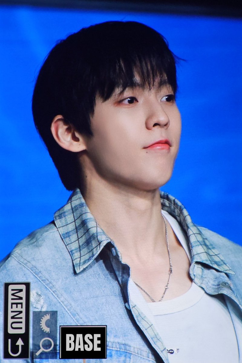 𝗕𝗔𝗦𝗘 tweet media