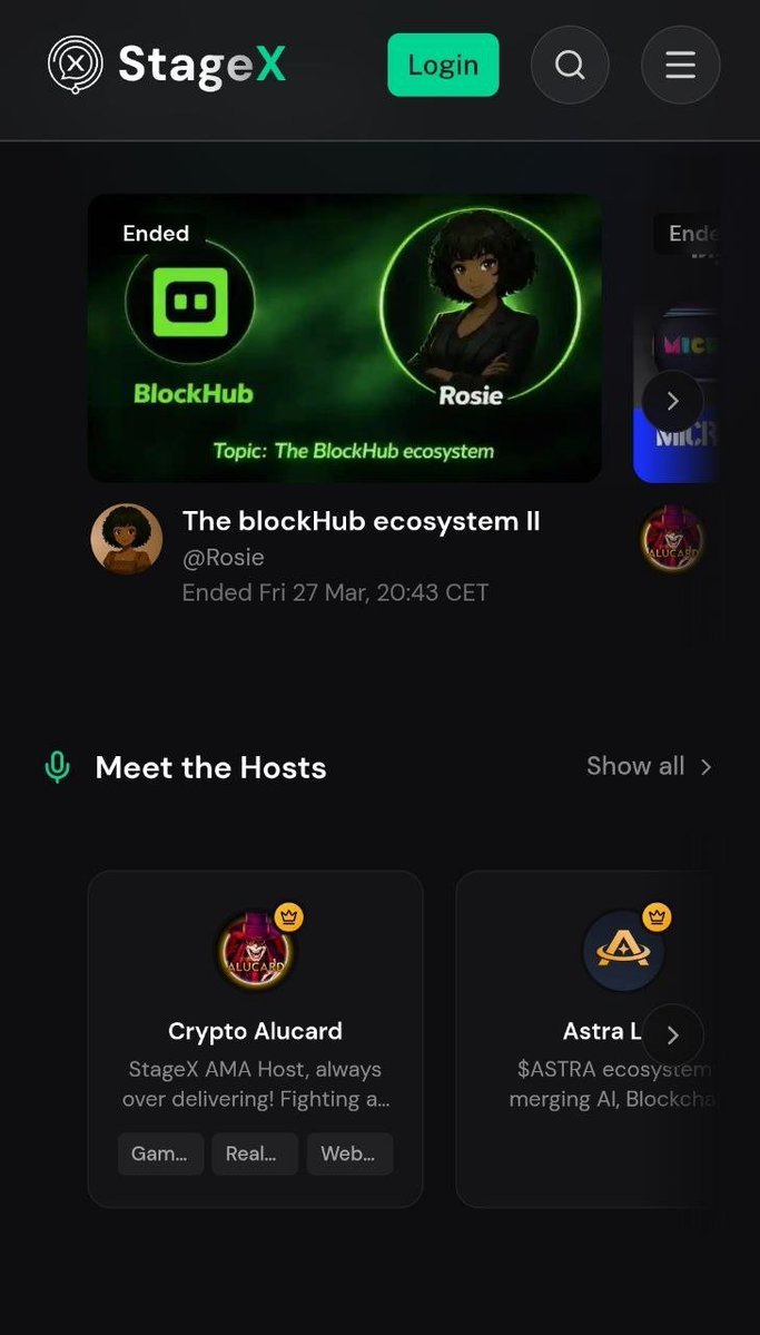 ๐๐๐๐๐๐ ๐๐๐๐๐๐๐ tweet media