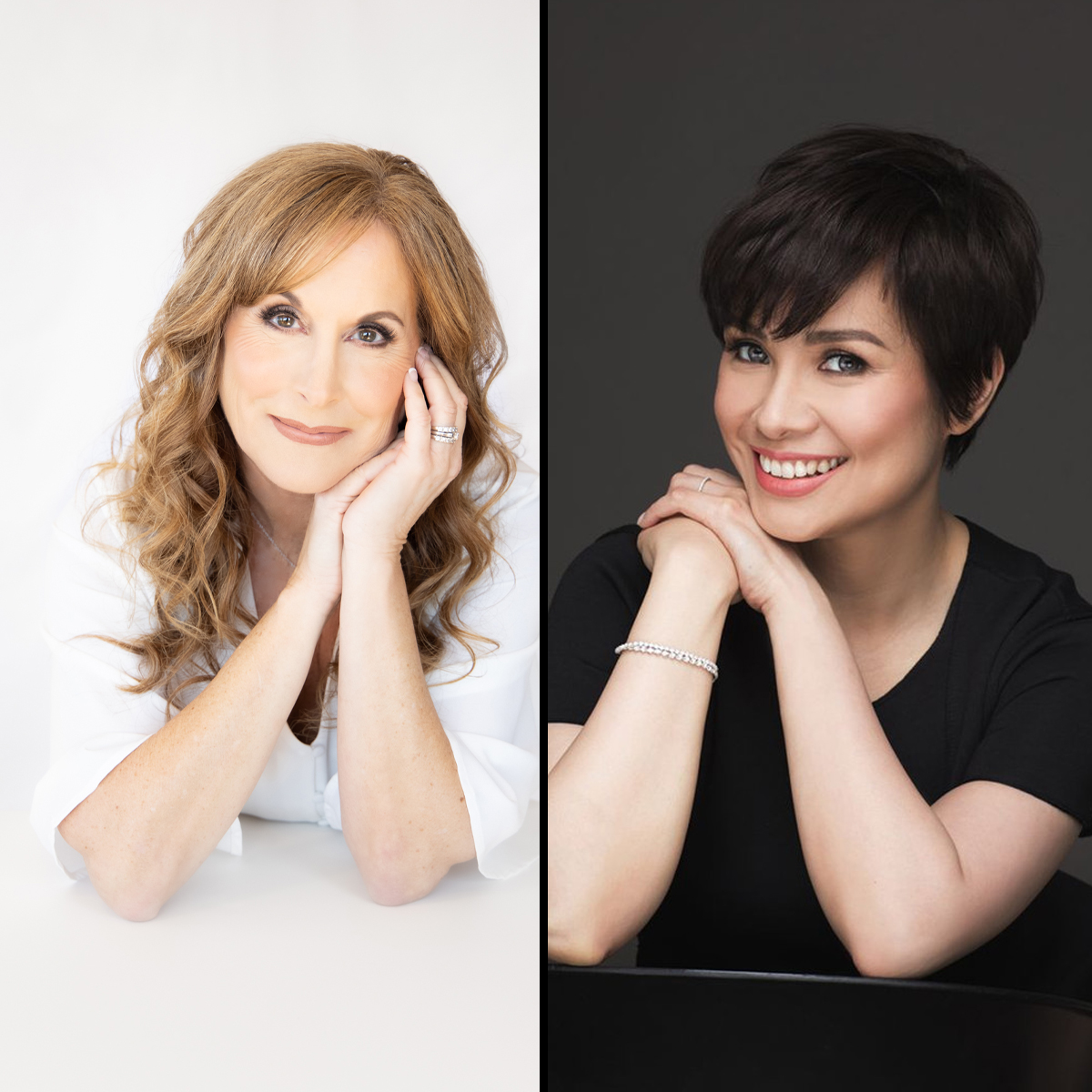 ☆オードリーAudrey☆ tweet media