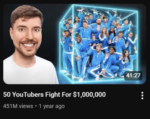 Commander A.P.E. (🚀, 🔴) tweet media