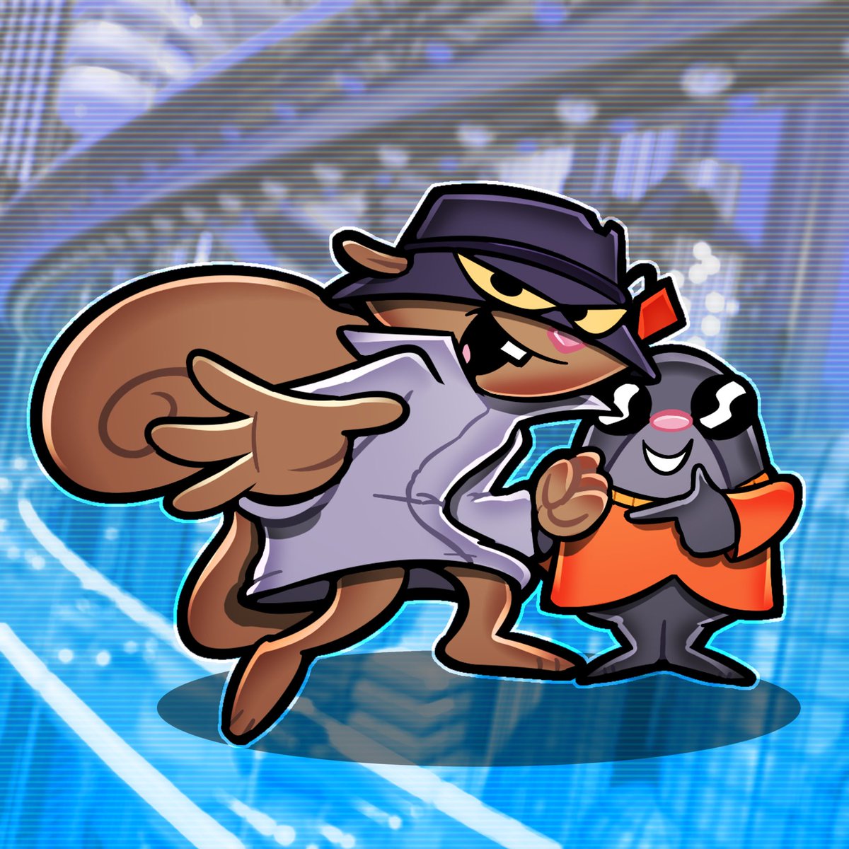 Boiled Walrus tweet media