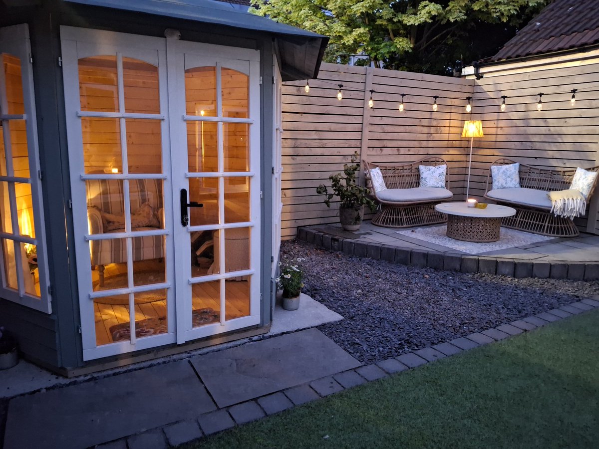 Gilly 🖤 tweet media