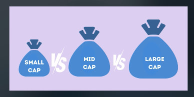 arunpixart's tweet image. Market Cap என்றால் என்ன? Learn to Invest -Term1 | #investmentbasics #largecapstocks #smallcapstocks 

Fill video link:
youtube.com/shorts/C6QF3i9…