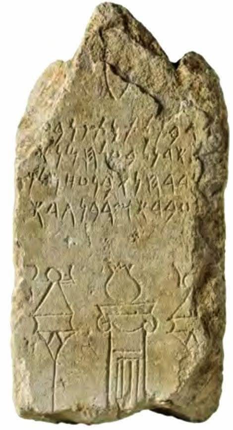 كروم tweet media