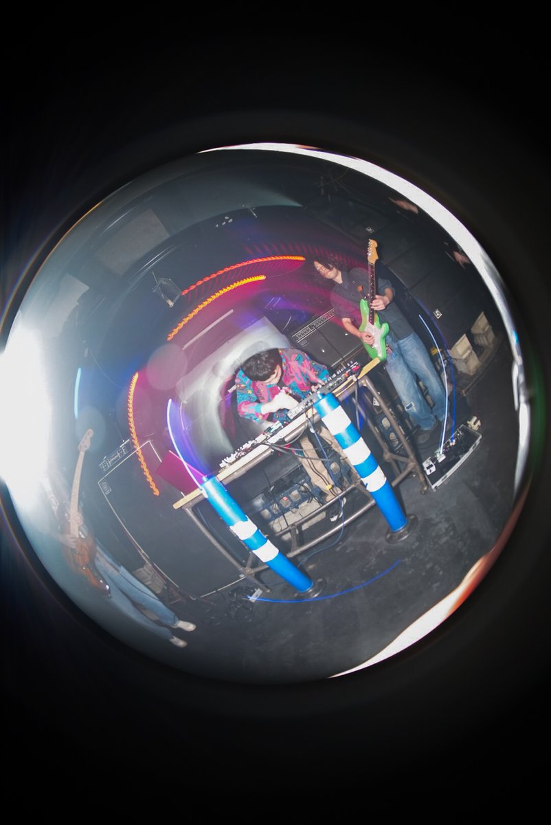 ohigeCat tweet media