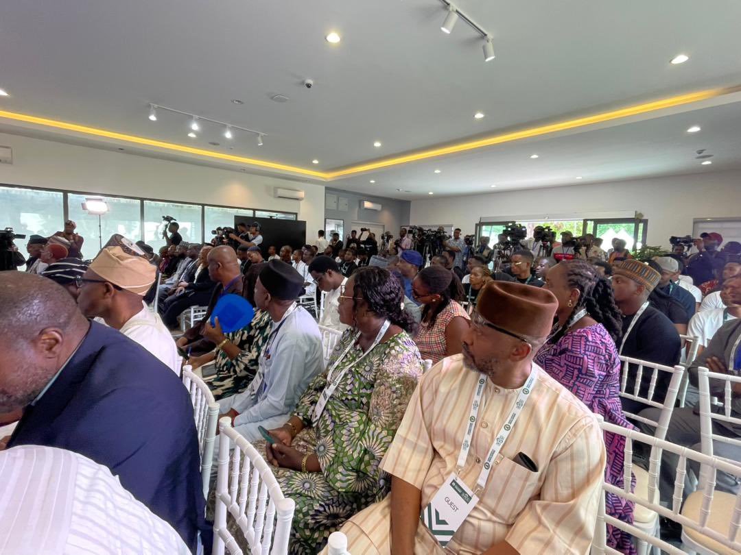 Girl 💕 tweet media