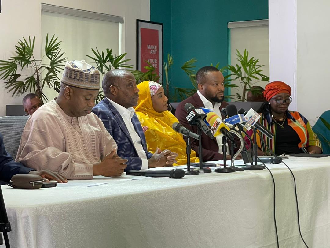 Girl 💕 tweet media