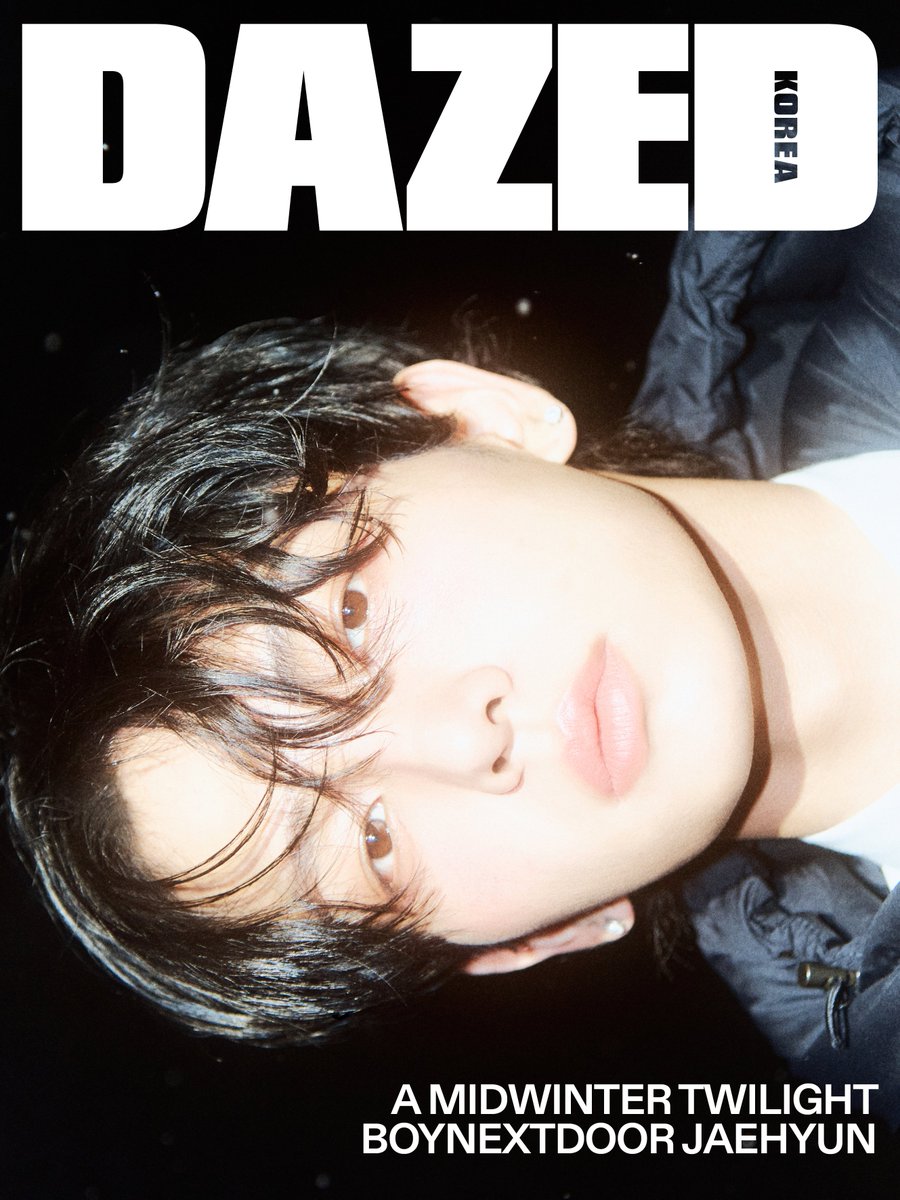 Korean Photoshoots tweet media