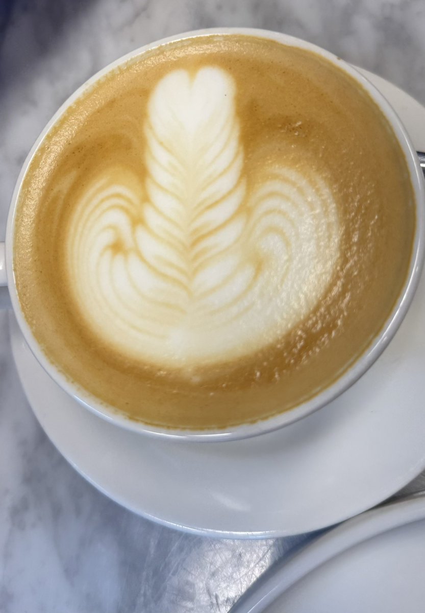 🅲🅾🅽🅽🅸🅴 tweet media