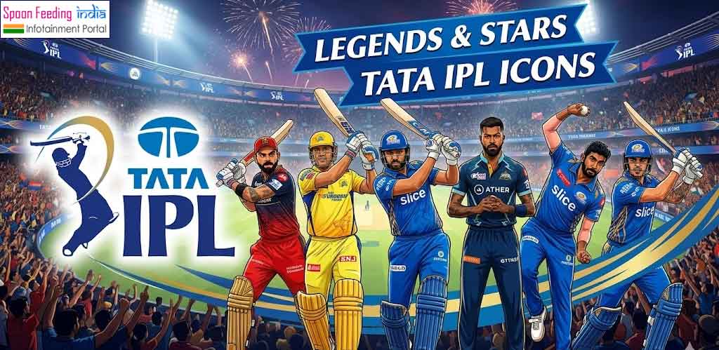 hydwebdesigner's tweet photo. Chris Gayle's 175* (66 balls) in IPL — 13 years on, still unbroken 🤯

IPL 2026 is here. 70 matches, 10 teams, Mar 28 – May 24.

Full schedule + all-time records + winners history 👉 https://t.co/RBdVj1QQVY

#IPL2026 #TATAIPL #Cricket https://t.co/Ui9gDTEzwJ