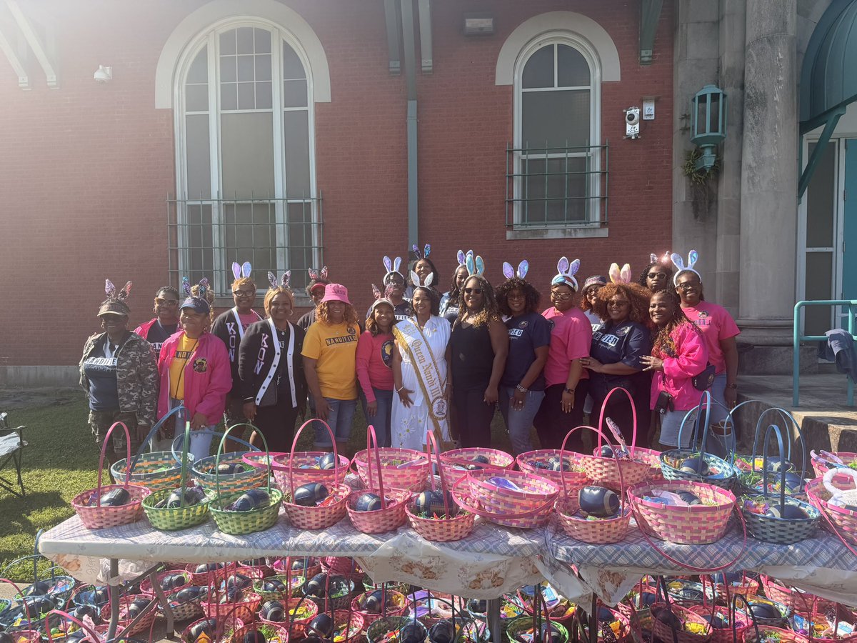 Rep.Delisha Boyd tweet media