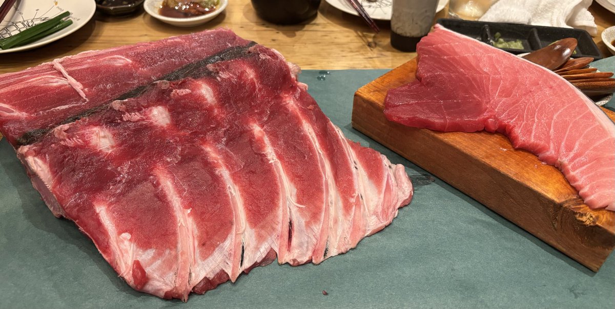 ルクリア tweet media