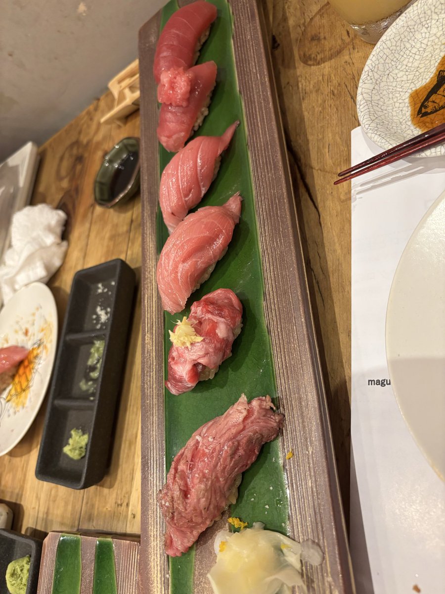 ルクリア tweet media