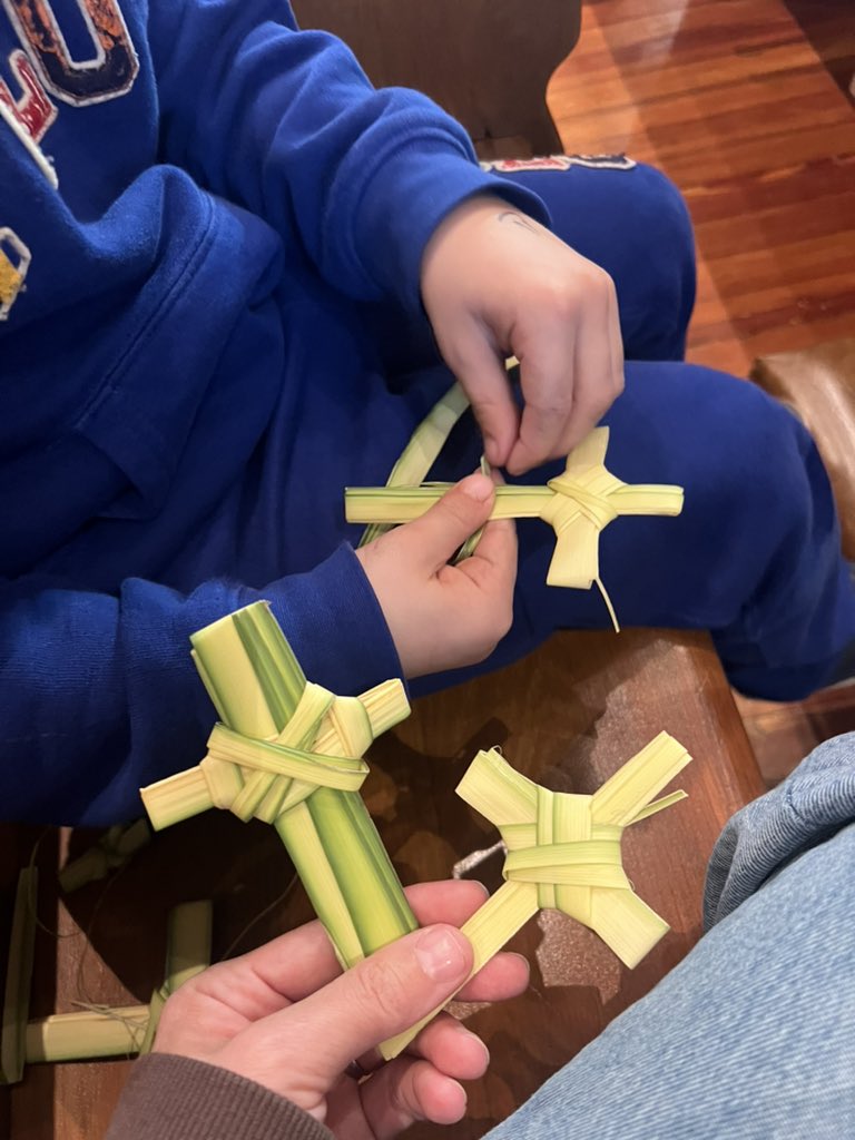 Tanya Tay Posobiec ☦️ tweet media