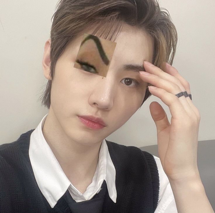 sevEN 7️⃣🧡‼️ tweet media