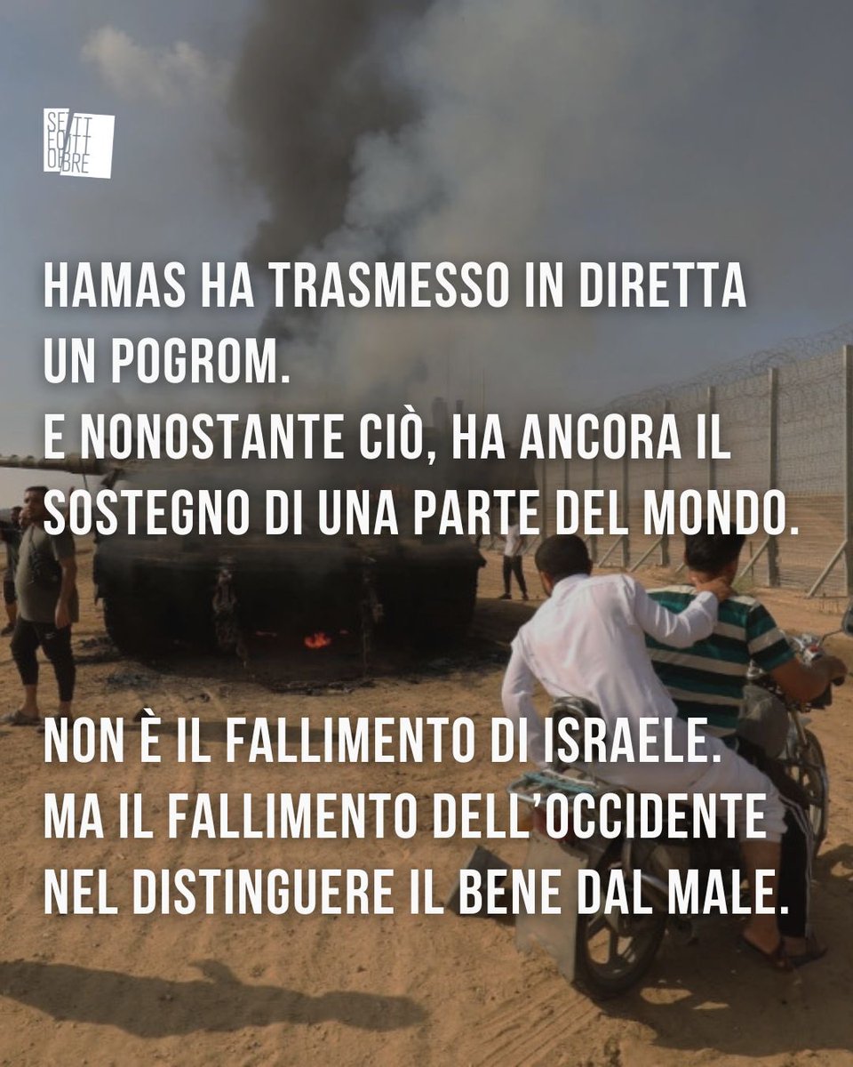 Setteottobre tweet media