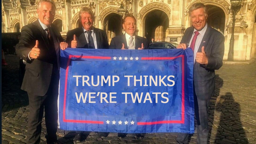 Gerry Mac Diarmada tweet media