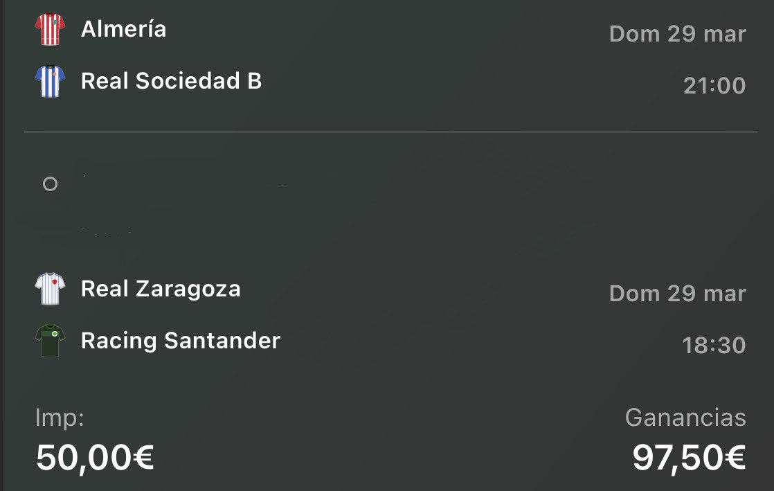 TickBets365 tweet media