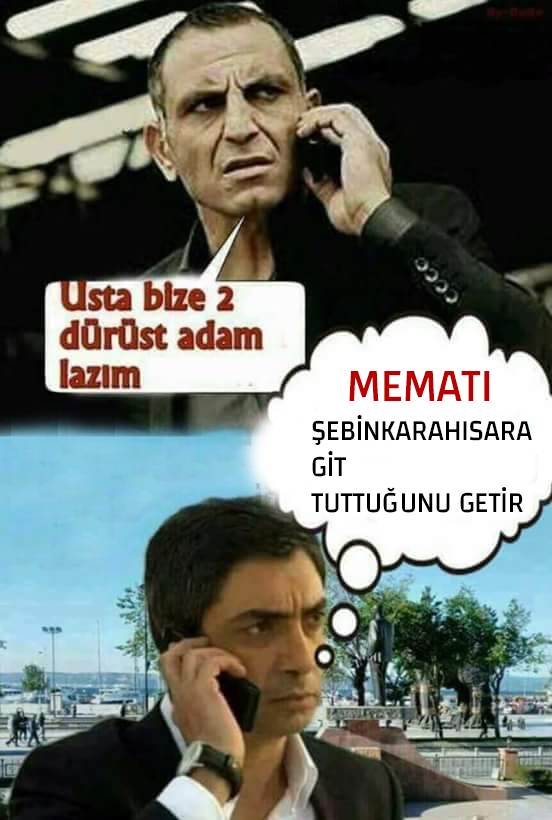 amorti kazım (@catalov) on Twitter photo 