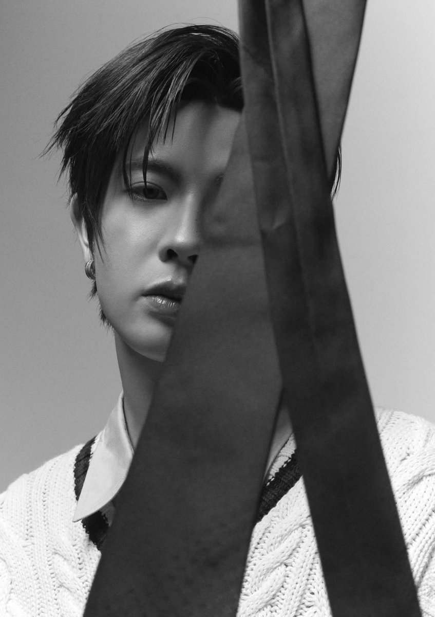 naiss ✿ tweet media