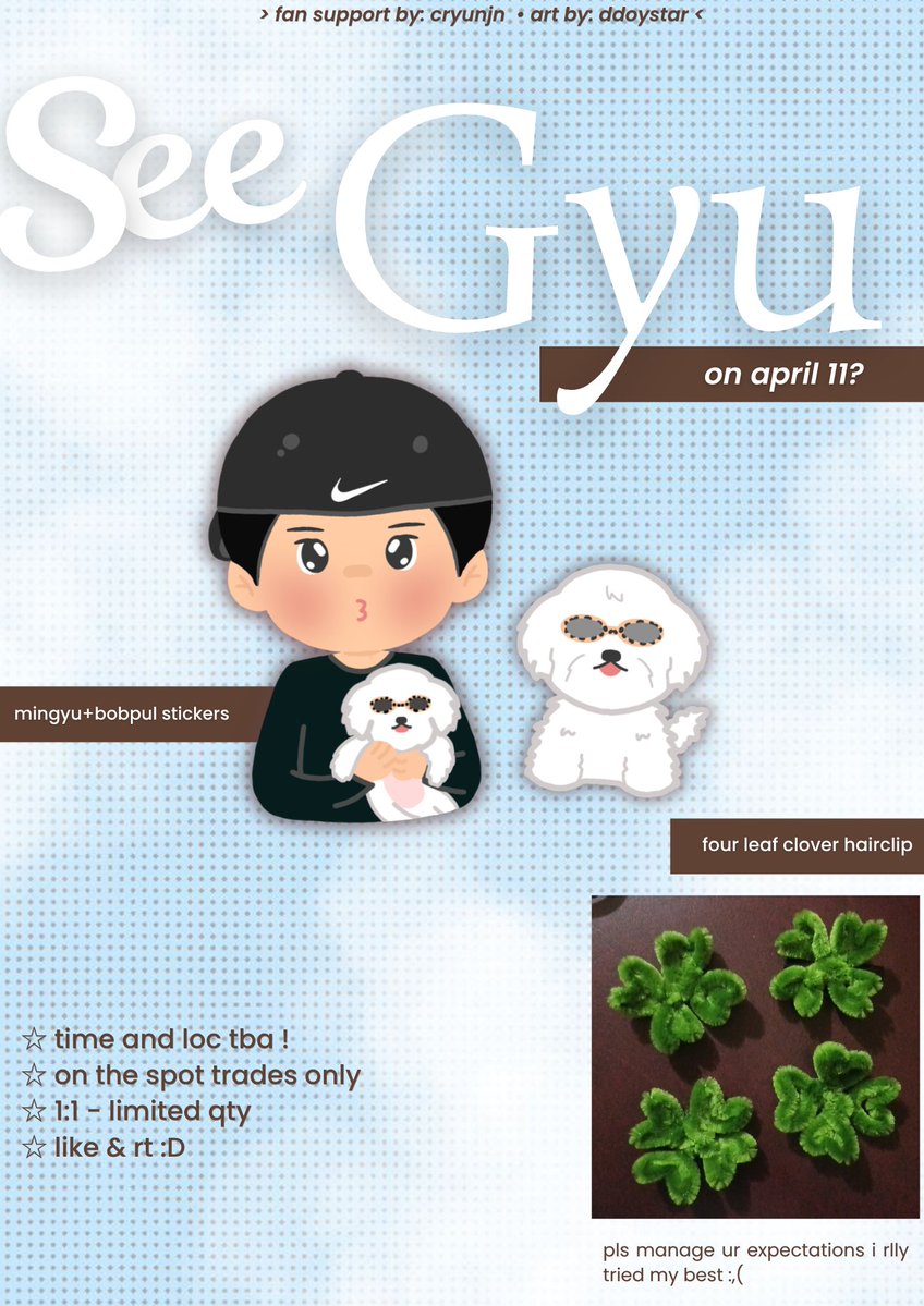 an ₍^. .^₎⟆ tweet media