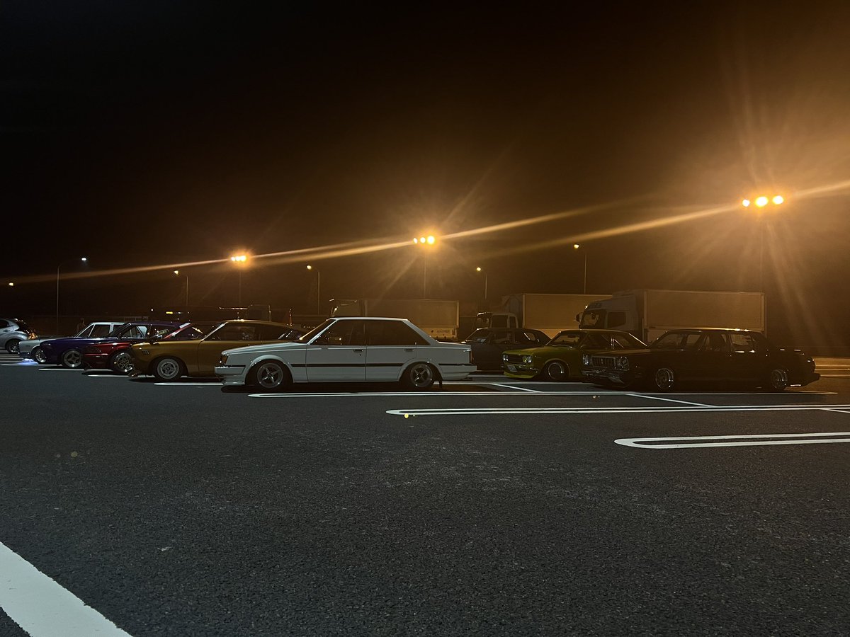 Hartge_19 tweet media