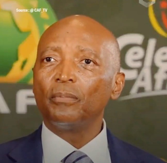 Kayitare Jean Paul tweet media