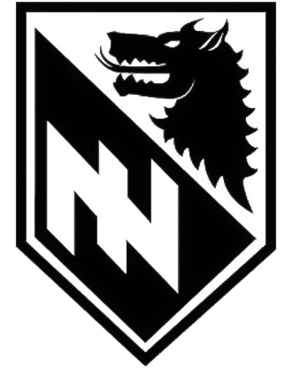 Sol Niger tweet media