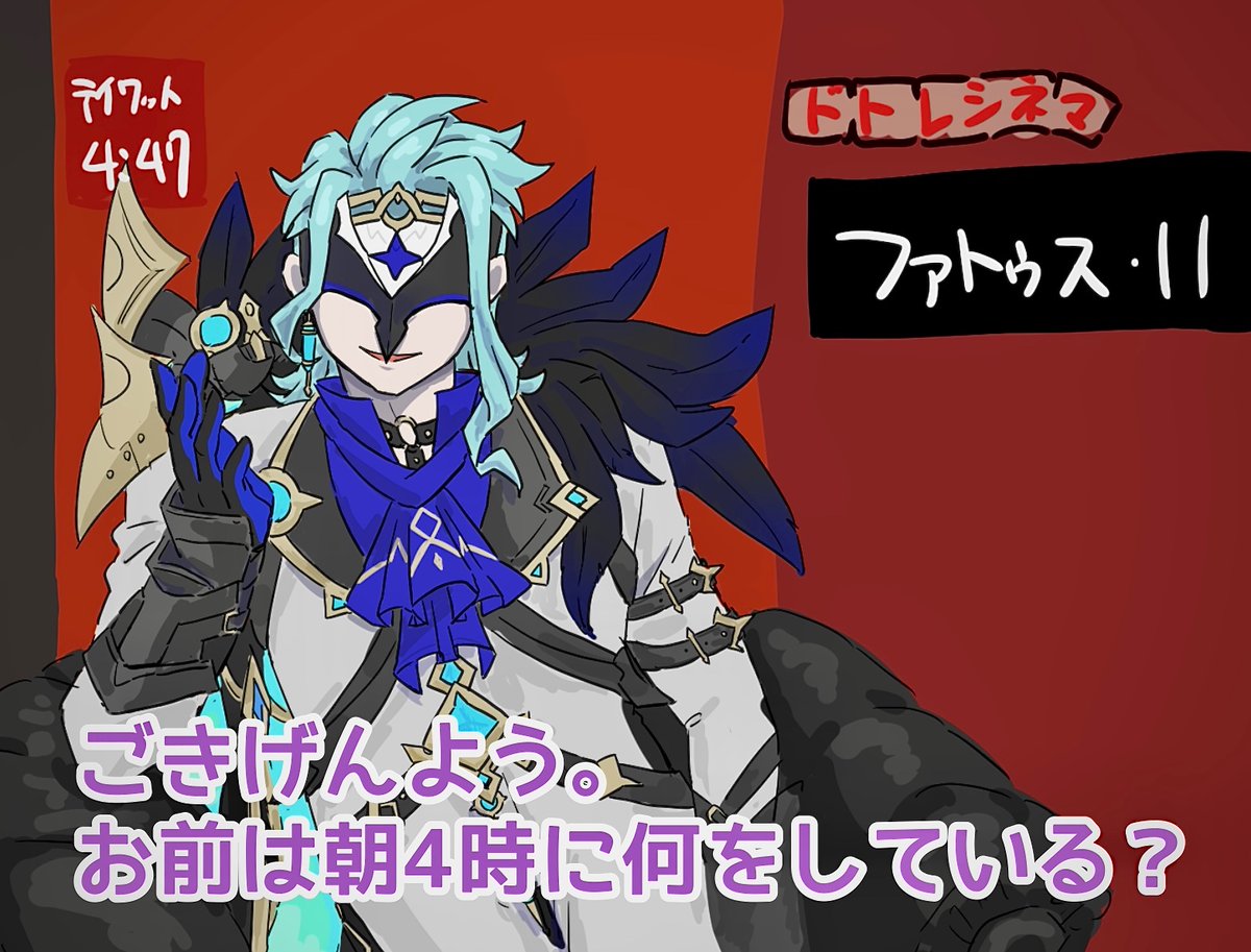 𝑺𝑯𝑨 tweet media