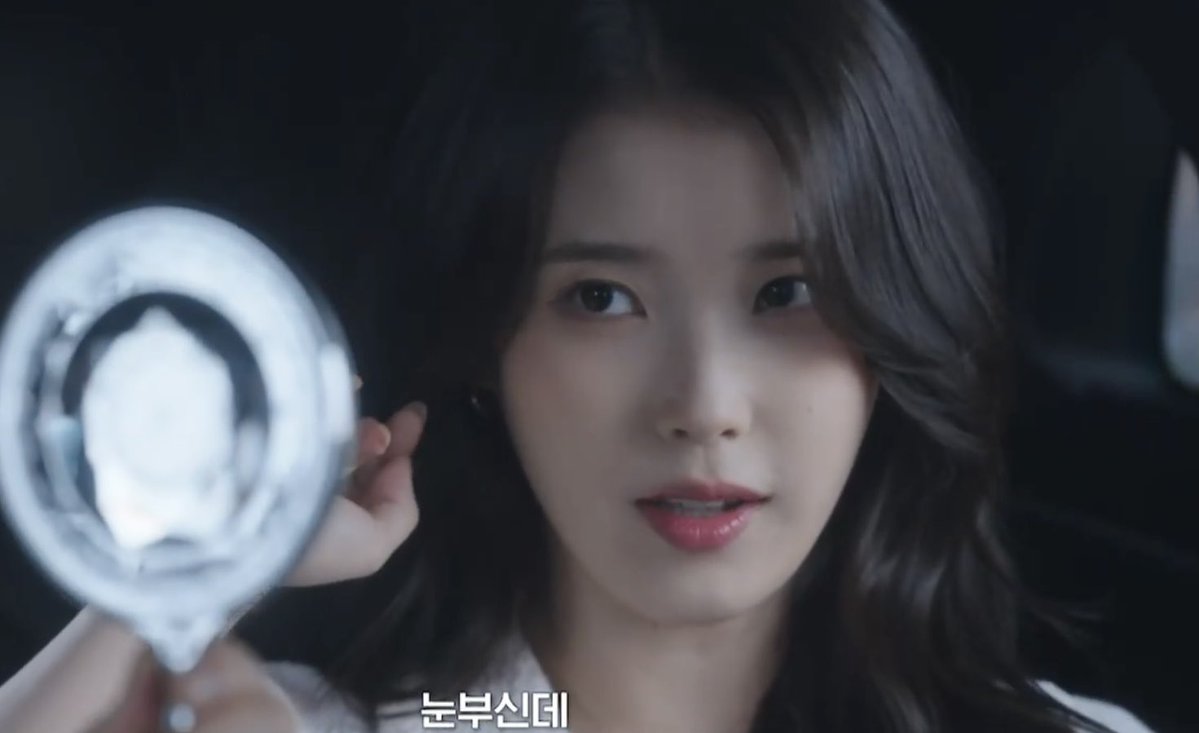 고구바︎ tweet media