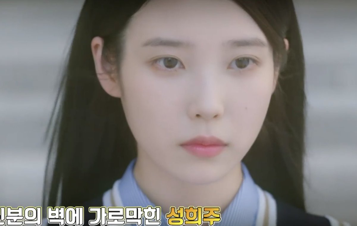 고구바︎ tweet media