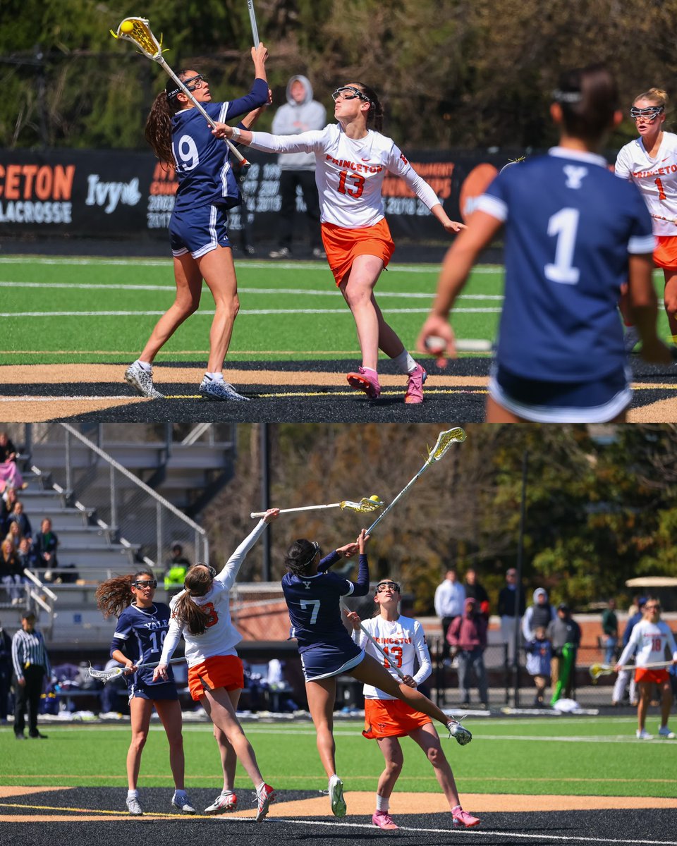 Split Second Photo tweet media