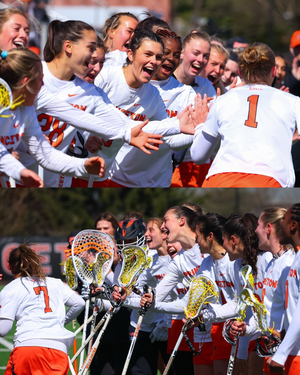 Split Second Photo tweet media