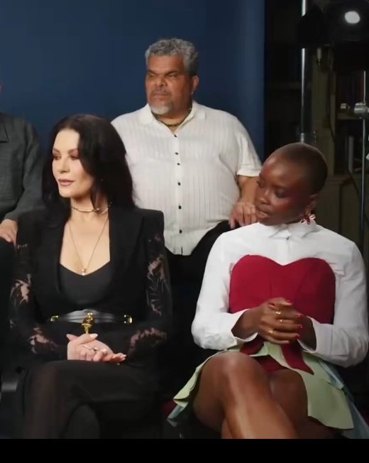 𝐂𝐨𝐫𝐯𝐨 𝐚𝐝𝐝𝐚𝐦𝐬♤♡ tweet media