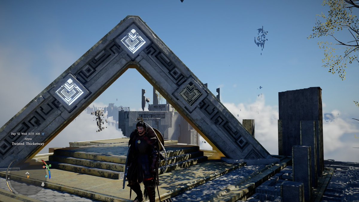 Swagaholic TM tweet media